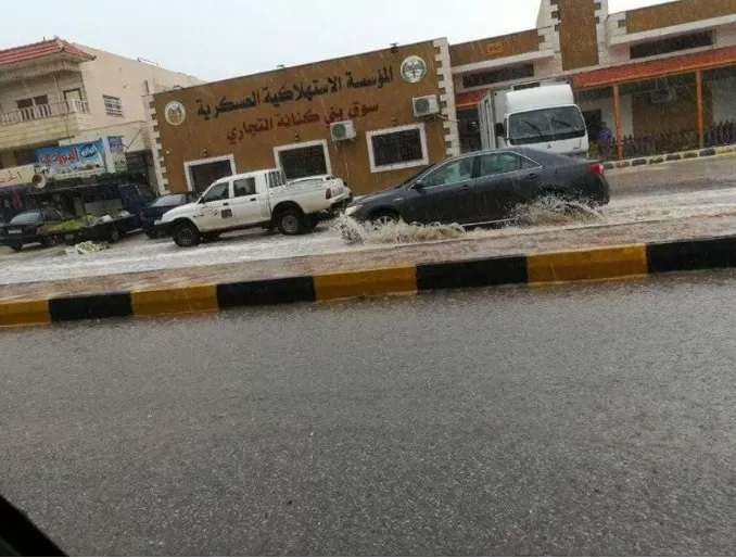 مدار الساعة,أخبار الأردن,اخبار الاردن,درجات الحرارة