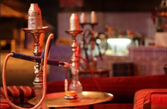 مدار الساعة,أخبار الأردن,اخبار الاردن,وزارة الصحة