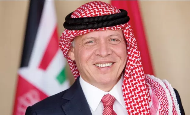 مدار الساعة,أخبار الأردن,اخبار الاردن,الملك عبدالله الثاني,الحسين بن عبدالله الثاني,ولي العهد