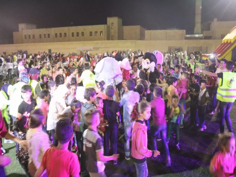 مدار الساعة,أخبار المجتمع الأردني,وزير الثقافة