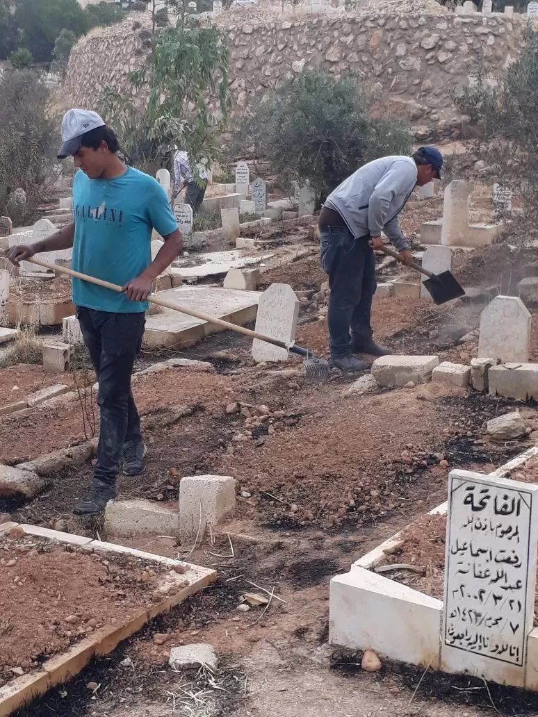 مدار الساعة,أخبار الأردن,اخبار الاردن,عيد الفطر