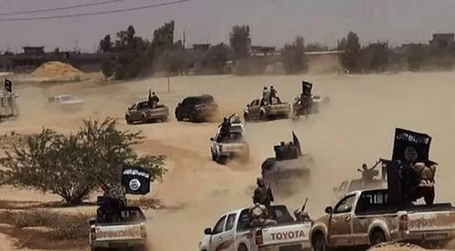 مدار الساعة,أخبار عربية ودولية