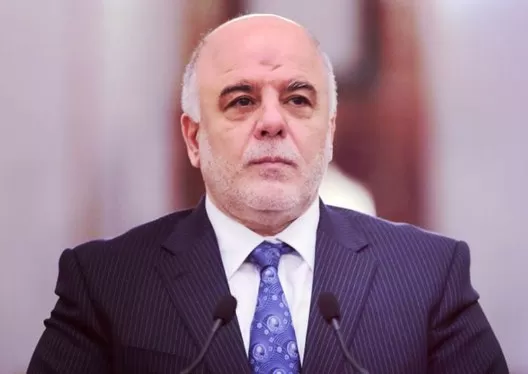 مدار الساعة,أخبار عربية ودولية,رئيس الوزراء,مجلس النواب