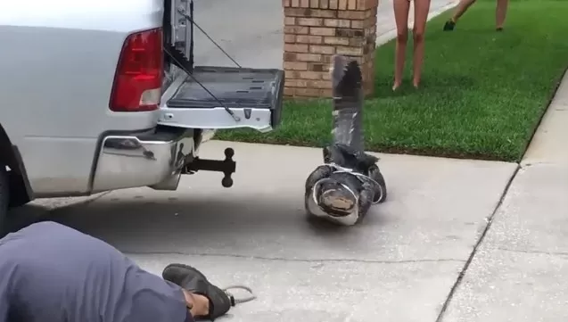 مدار الساعة,Video,فيديو,أخبار خفيفة ومنوعة