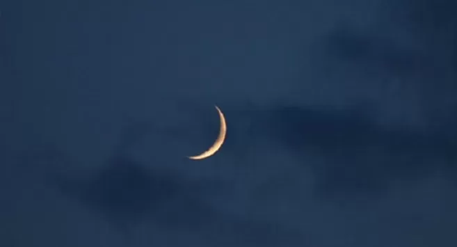 مدار الساعة,أخبار عربية ودولية,عيد الفطر