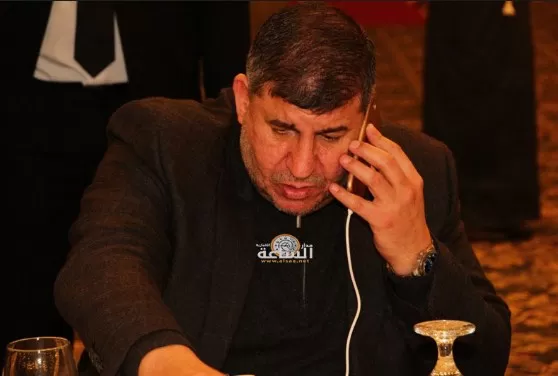 مدار الساعة,أخبار الأردن,اخبار الاردن,مجلس النواب,مواقع التواصل الاجتماعي