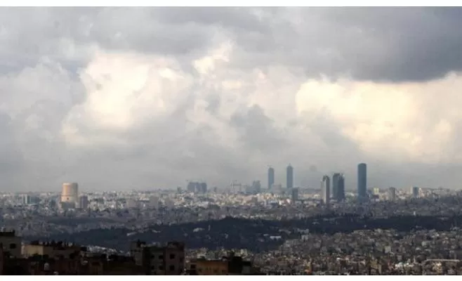 مدار الساعة,الطقس في الأردن اليوم,طقس الأردن,طقس العرب,طقس العرب الاردن,درجات الحرارة العظمى والصغرى,درجات الحرارة,البحر الميت