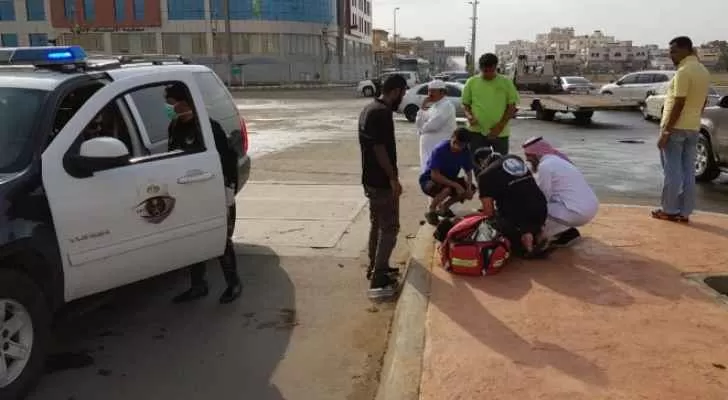 مدار الساعة,أخبار خفيفة ومنوعة