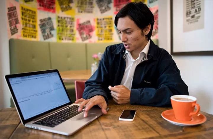 مدار الساعة,أخبار خفيفة ومنوعة