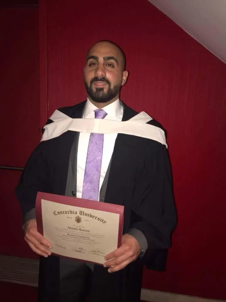 مدار الساعة,أخبار المجتمع الأردني