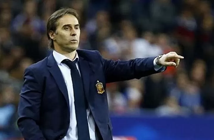 مدار الساعة,أخبار رياضية,كأس العالم