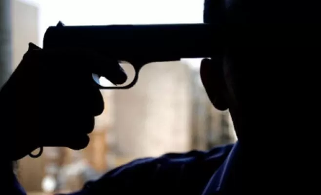 مدار الساعة,أخبار الأردن,اخبار الاردن