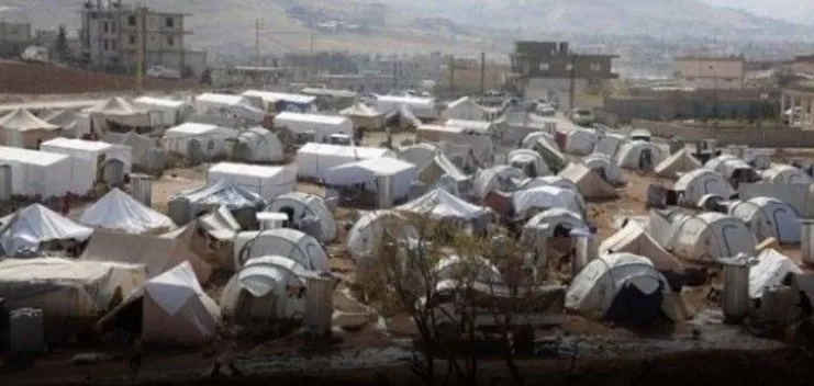 مدار الساعة,أخبار عربية ودولية,عيد الفطر