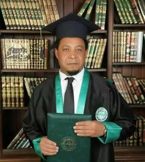 مدار الساعة,أخبار المجتمع الأردني,الهيئة المستقلة للانتخاب