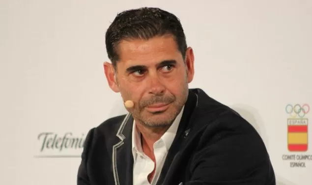 مدار الساعة,أخبار رياضية,كأس العالم