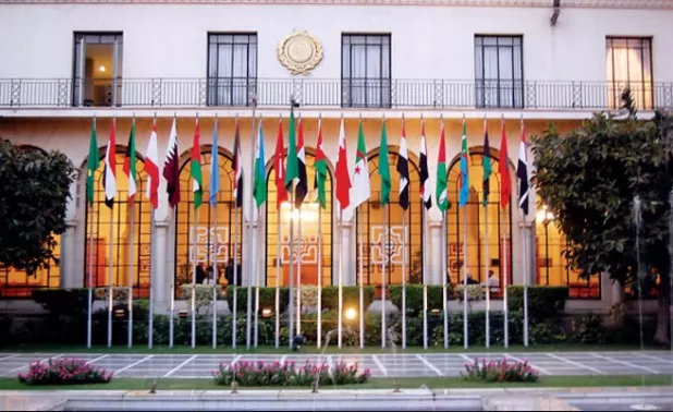 مدار الساعة,أخبار الأردن,اخبار الاردن,الملك عبدالله الثاني,دائرة الشؤون الفلسطينية,أونروا,الضفة الغربية,قطاع غزة,الجامعة العربية,البحر الميت