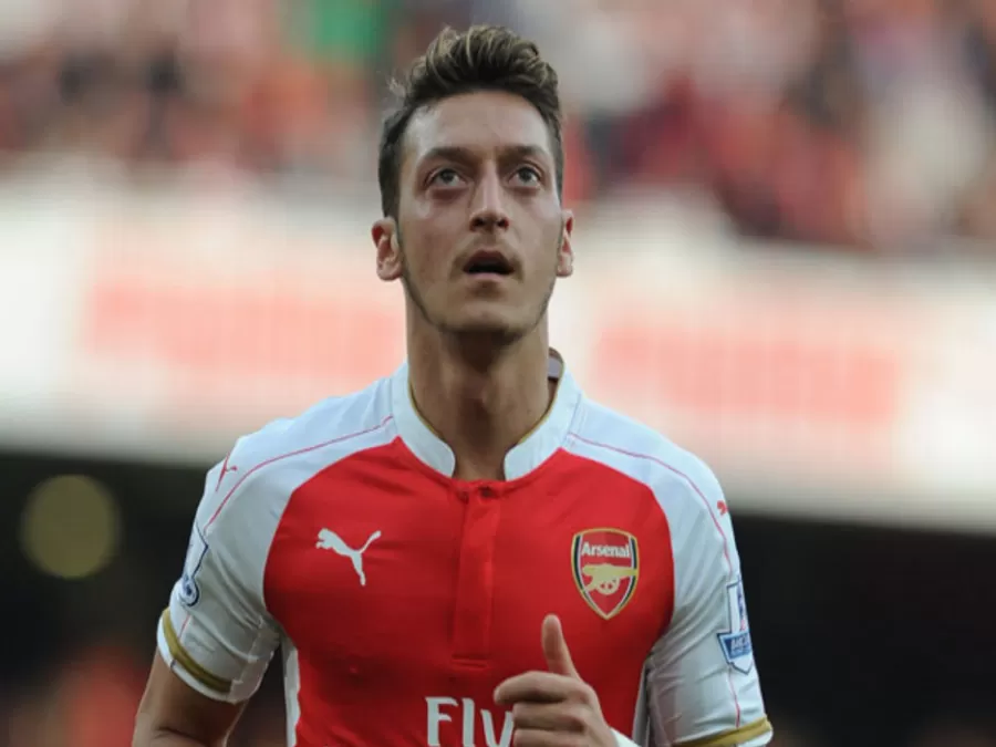 مدار الساعة,أخبار رياضية