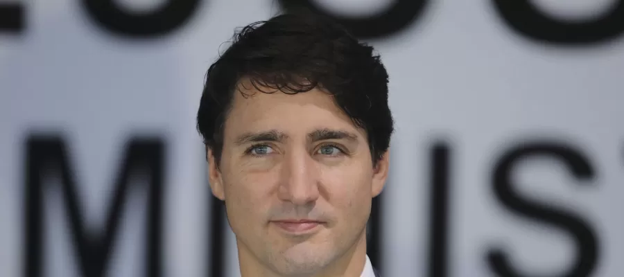 مدار الساعة,أخبار خفيفة ومنوعة