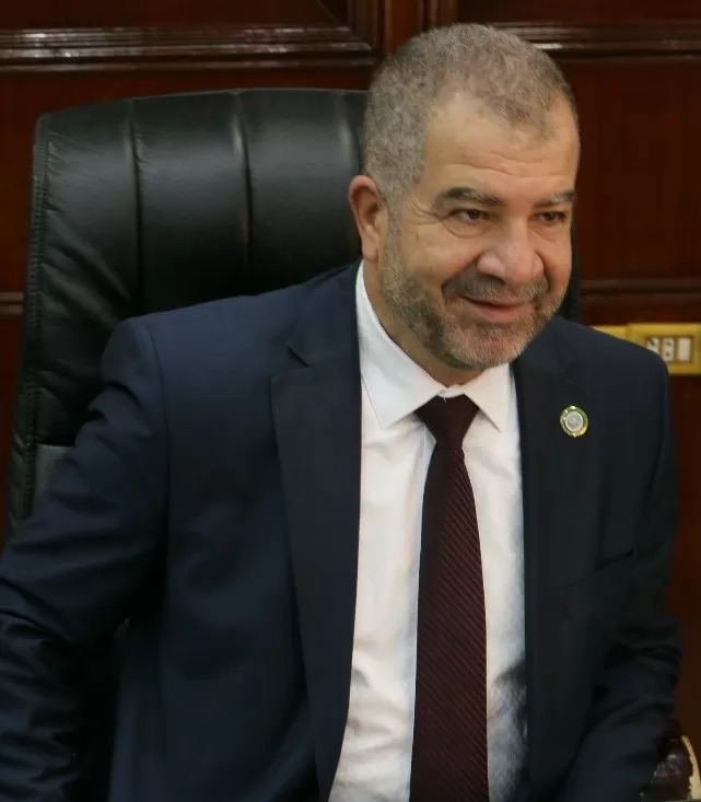 مدار الساعة,أخبار الأردن,اخبار الاردن,الملك عبدالله الثاني,عيد الفطر,بلدية الزرقاء