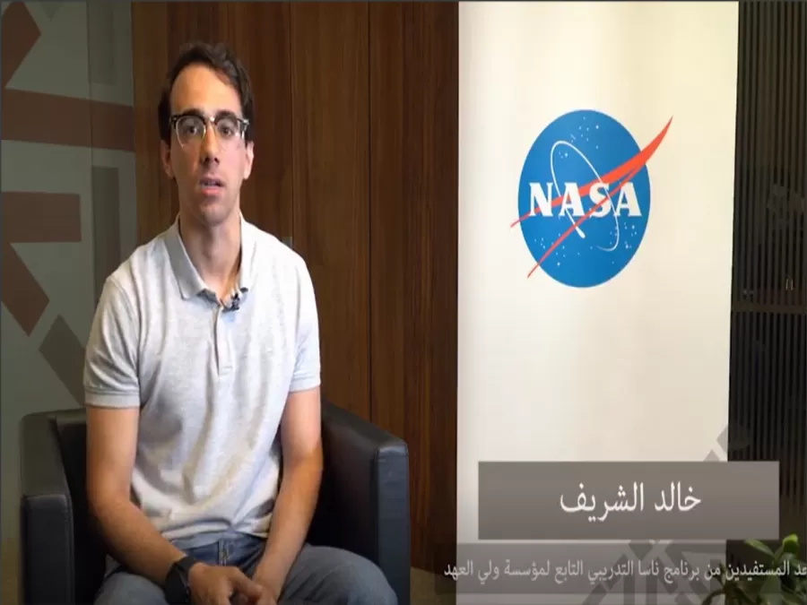 مدار الساعة,Video,فيديو,أخبار الأردن,اخبار الاردن,ولي العهد,الأمير الحسين بن عبد الله الثاني