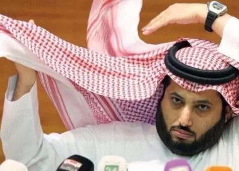 مدار الساعة,أخبار رياضية