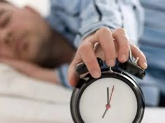 مدار الساعة,أخبار خفيفة ومنوعة