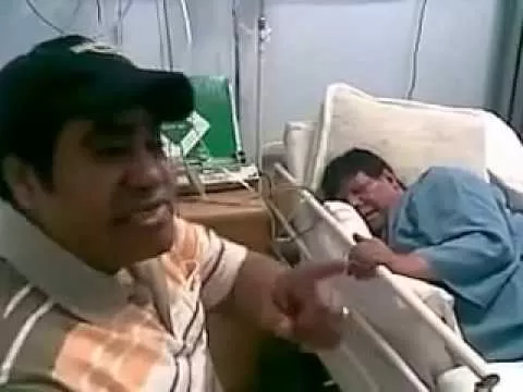 مدار الساعة,أخبار خفيفة ومنوعة