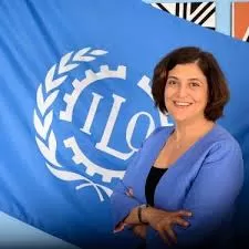 مدار الساعة,أخبار الأردن,اخبار الاردن,وزير المياه والري