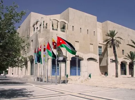 مدار الساعة,أخبار الأردن,اخبار الاردن,الملك عبدالله الثاني,الحسين بن عبدالله الثاني,ولي العهد,أمانة عمان,عيد الفطر,عيد الجلوس,الثورة العربية الكبرى,يوم الجيش