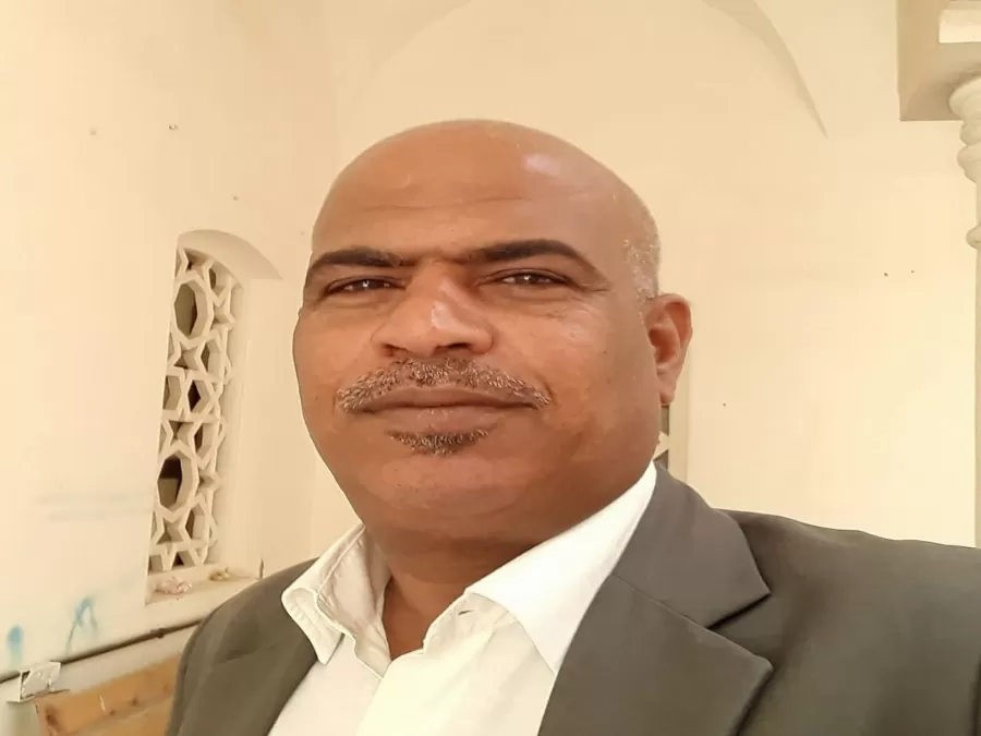 مدار الساعة,مقالات,مجلس النواب