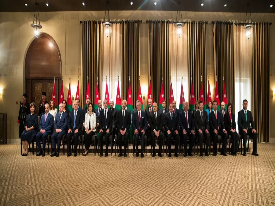 مدار الساعة,أخبار الأردن,اخبار الاردن,رئيس الوزراء,رئاسة الوزراء
