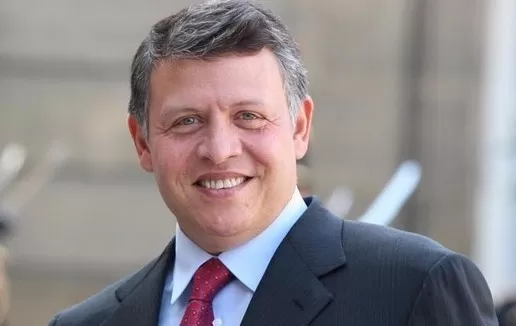 مدار الساعة,أخبار الأردن,اخبار الاردن,الملك عبدالله الثاني