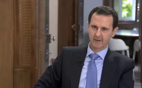 مدار الساعة,أخبار عربية ودولية