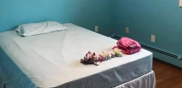 مدار الساعة,أخبار خفيفة ومنوعة,وسائل التواصل الاجتماعي