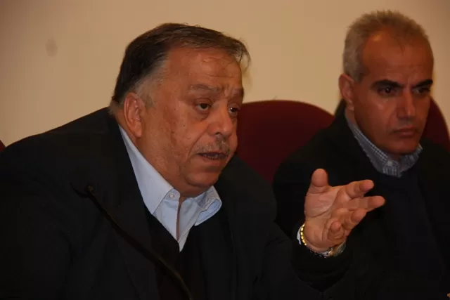 مدار الساعة,أخبار الأردن,اخبار الاردن,وزير التربية والتعليم,وزارة التربية والتعليم,مجلس الأمة