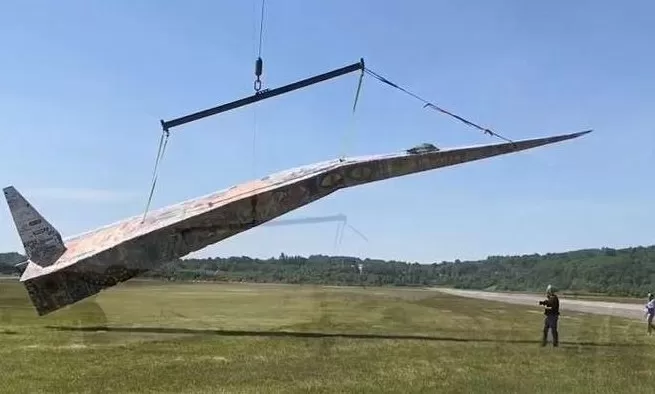 مدار الساعة,أخبار خفيفة ومنوعة