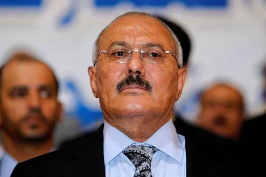 مدار الساعة,Video,فيديو,أخبار خفيفة ومنوعة