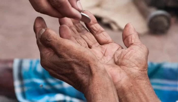 مدار الساعة,أخبار الأردن,اخبار الاردن