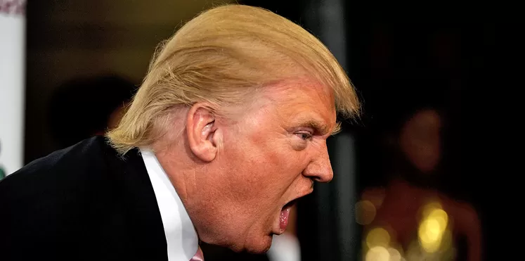 مدار الساعة,أخبار عربية ودولية