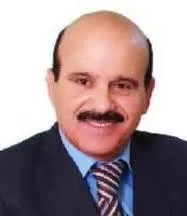 مدار الساعة,مقالات,الملك عبد الله الثاني