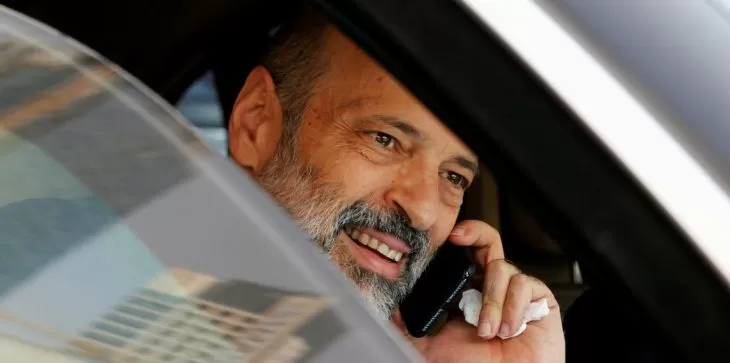 مدار الساعة,مقالات,رئيس الوزراء,الملك عبدالله الثاني,مجلس النواب