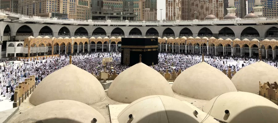 مدار الساعة,أخبار خفيفة ومنوعة