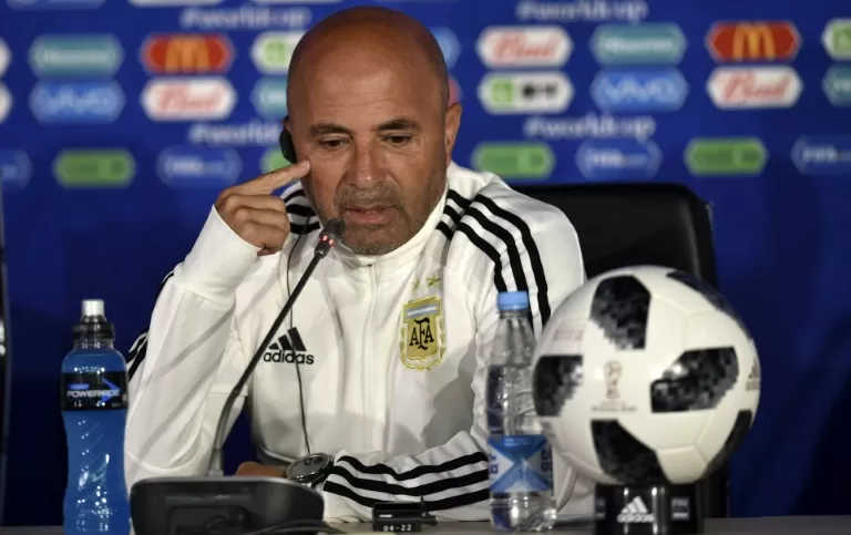 مدار الساعة,أخبار رياضية,كأس العالم