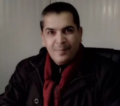 مدار الساعة,مقالات,الأمم المتحدة