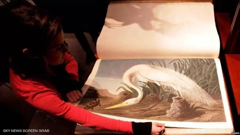 مدار الساعة,أخبار خفيفة ومنوعة