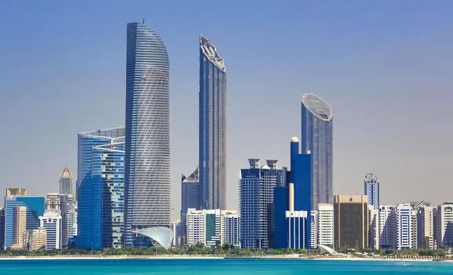 مدار الساعة,أخبار عربية ودولية,الإمارات العربية المتحدة,الشيخ محمد بن زايد,التنمية المستدامة