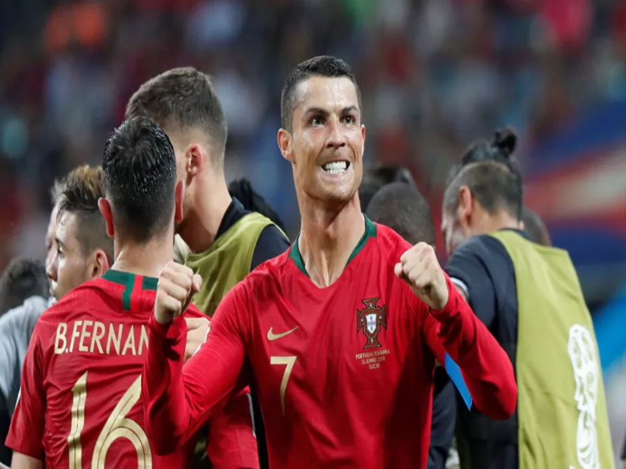 مدار الساعة,أخبار خفيفة ومنوعة,كأس العالم