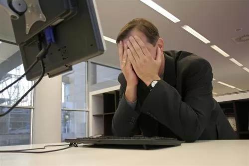 مدار الساعة,أخبار اقتصادية,رئيس الوزراء,أسعار النفط,حزب الله