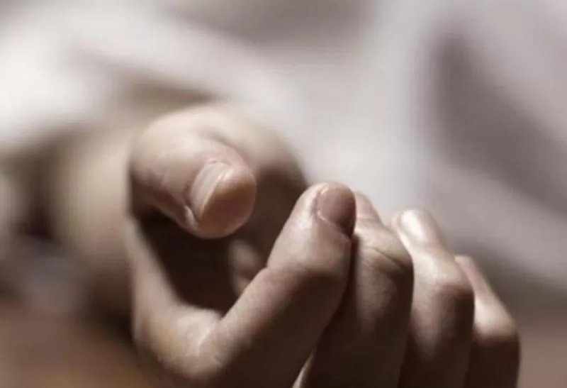 مدار الساعة,أخبار الأردن,اخبار الاردن