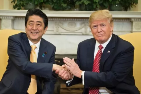 مدار الساعة,أخبار عربية ودولية,رئيس الوزراء,الاتحاد الأوروبي,شركات التكنولوجيا